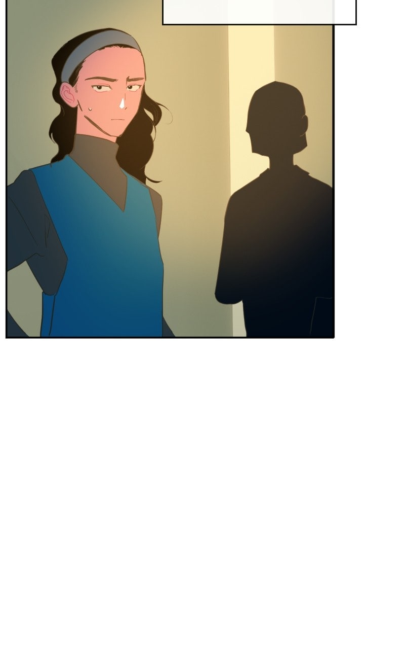 Read Deadpoint chapter 78 image 45 on Lezhin