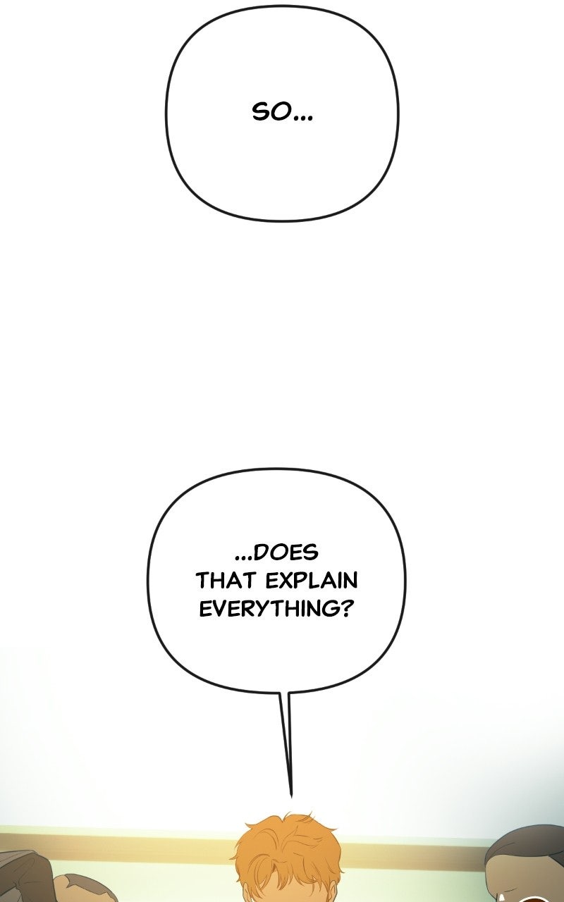 Read Deadpoint chapter 78 image 46 on Lezhin