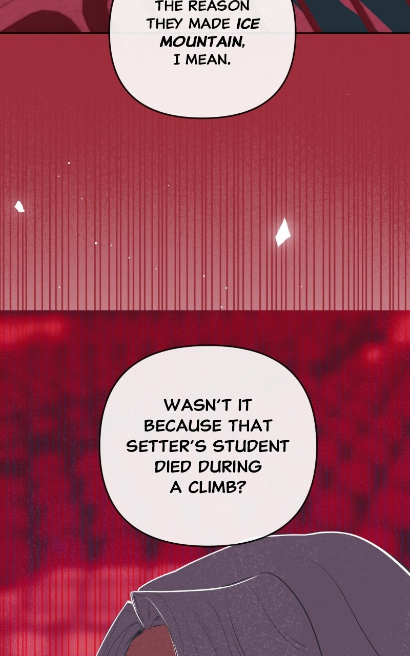 Read Deadpoint chapter 78 image 51 on Lezhin