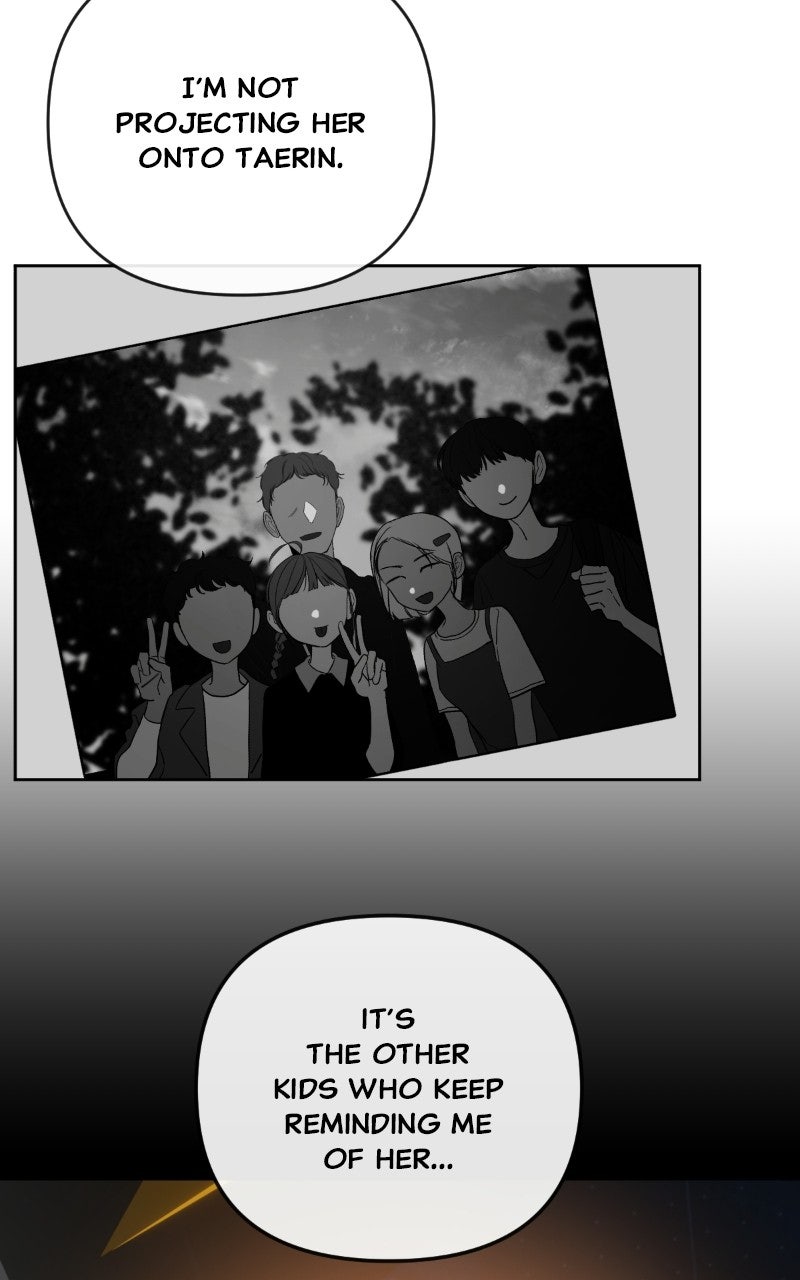 Read Deadpoint chapter 78 image 56 on Lezhin