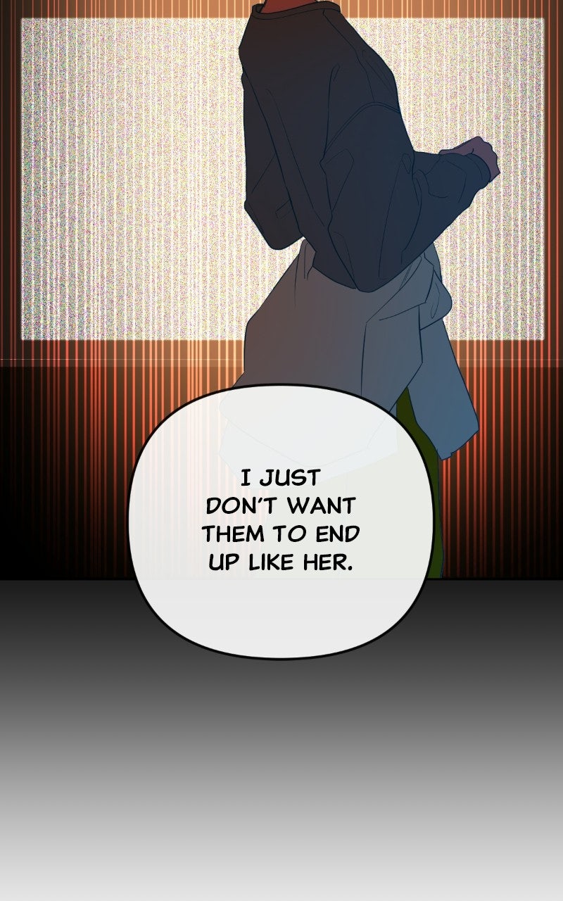 Read Deadpoint chapter 78 image 59 on Lezhin