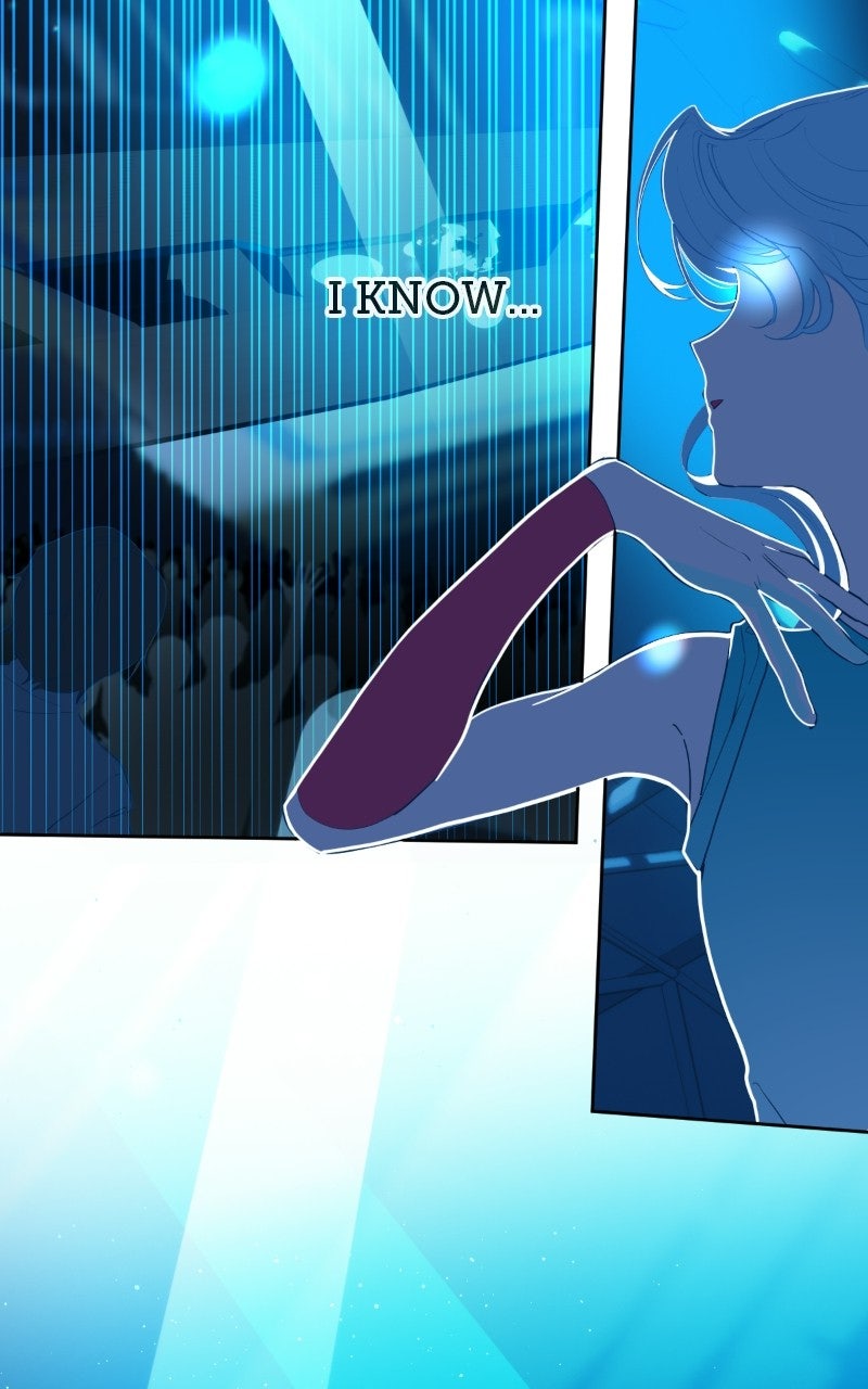 Read Deadpoint chapter 79 image 1 on Lezhin
