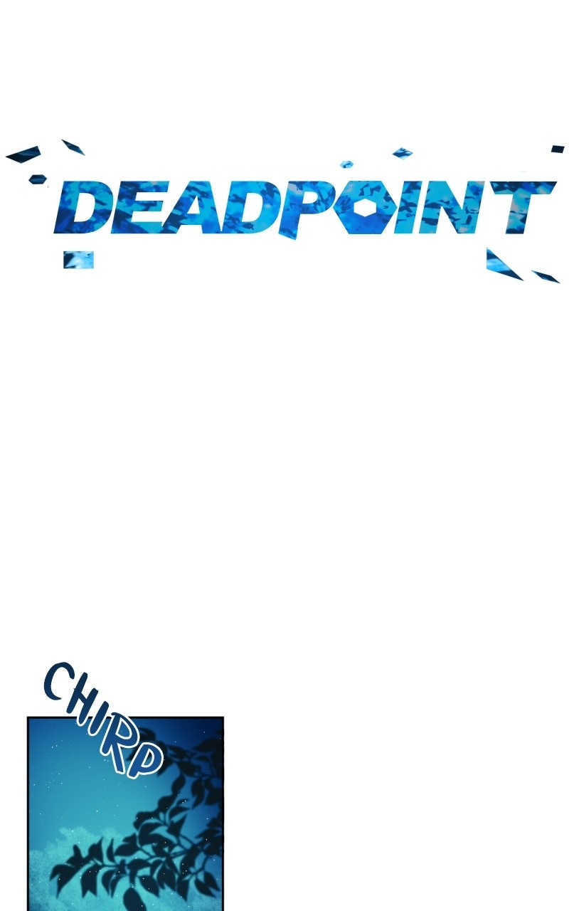 Read Deadpoint chapter 79 image 11 on Lezhin