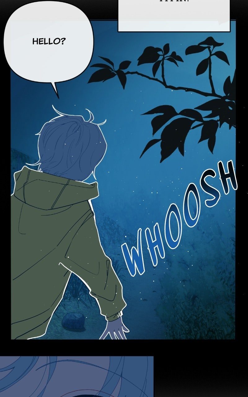 Read Deadpoint chapter 79 image 14 on Lezhin