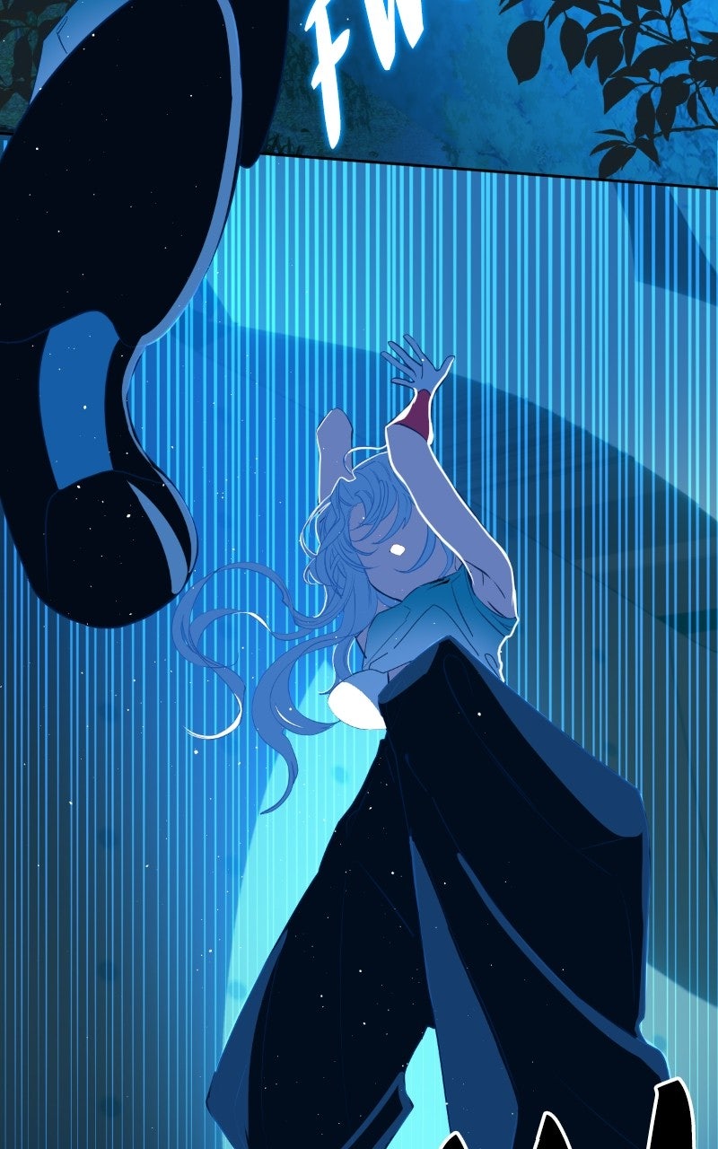 Read Deadpoint chapter 79 image 17 on Lezhin