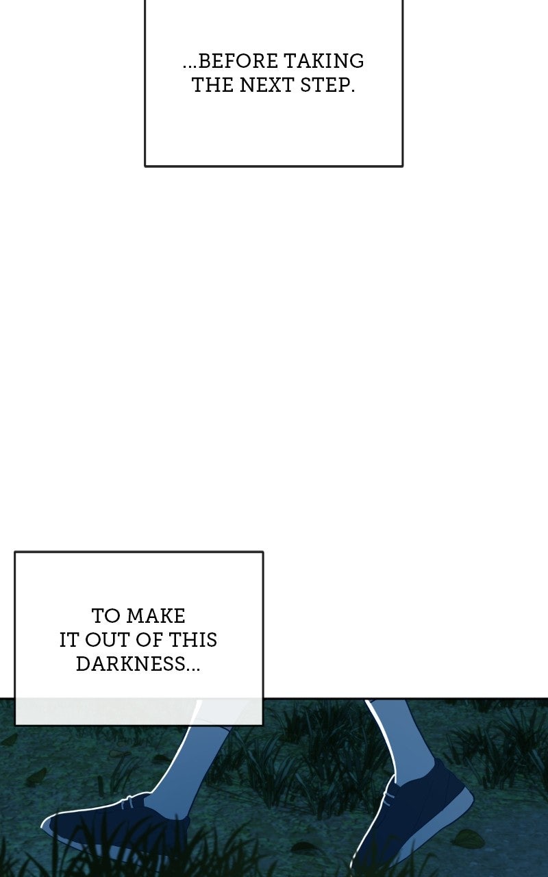 Read Deadpoint chapter 79 image 19 on Lezhin