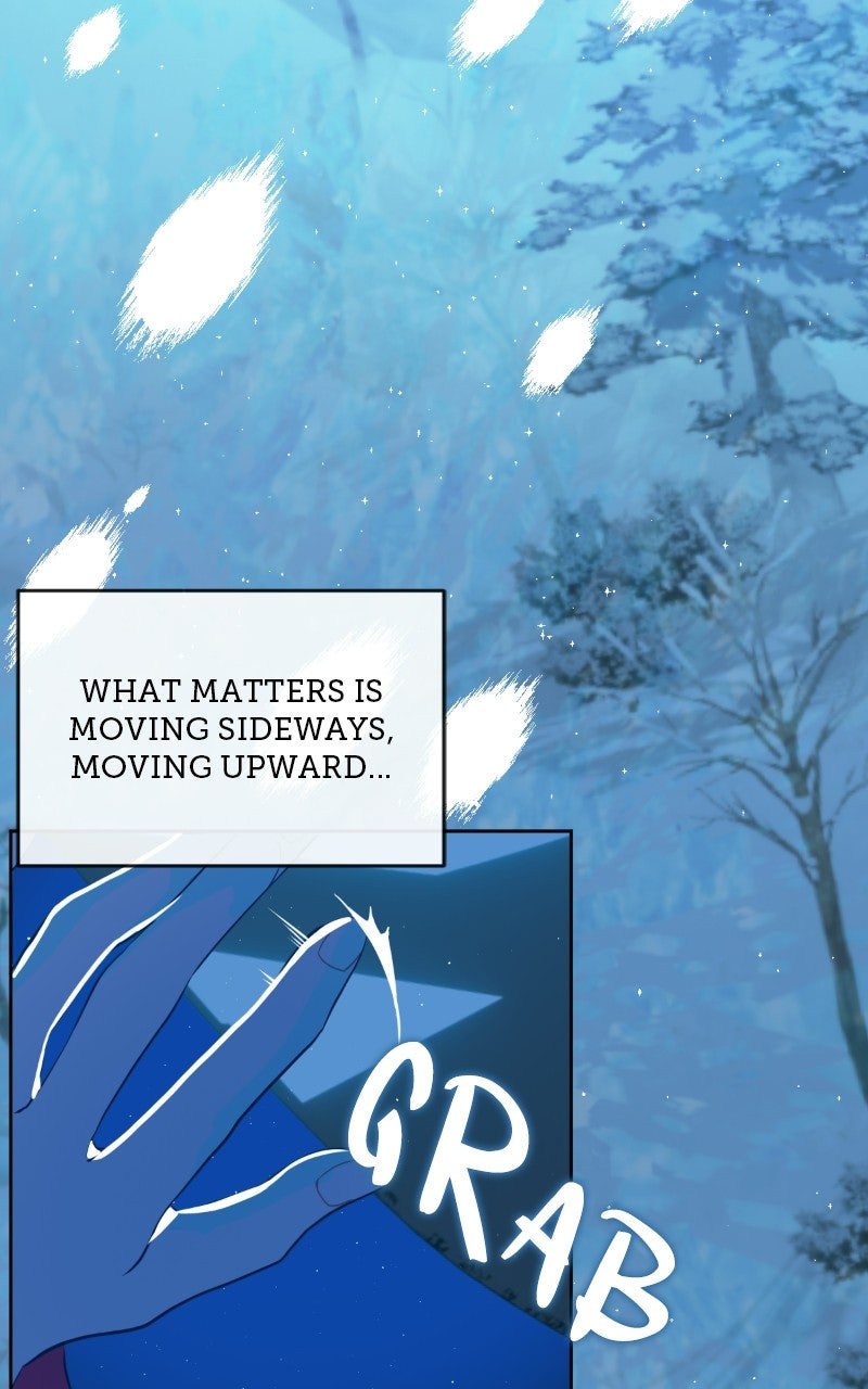 Read Deadpoint chapter 79 image 21 on Lezhin