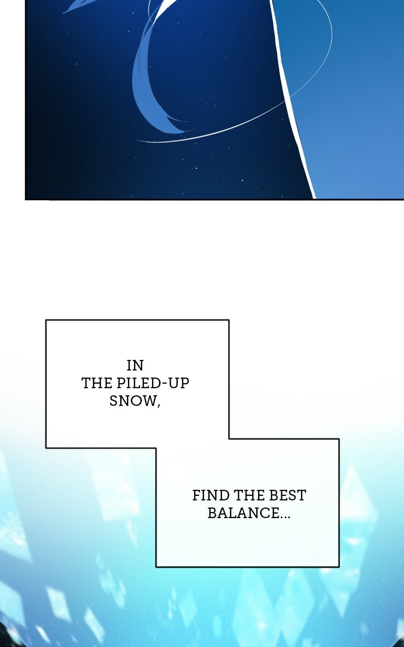Read Deadpoint chapter 79 image 23 on Lezhin