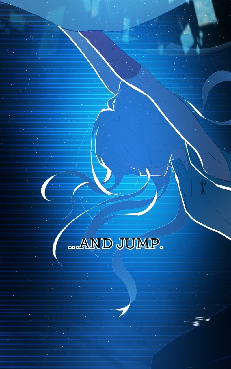 Read Deadpoint chapter 79 image 25 on Lezhin