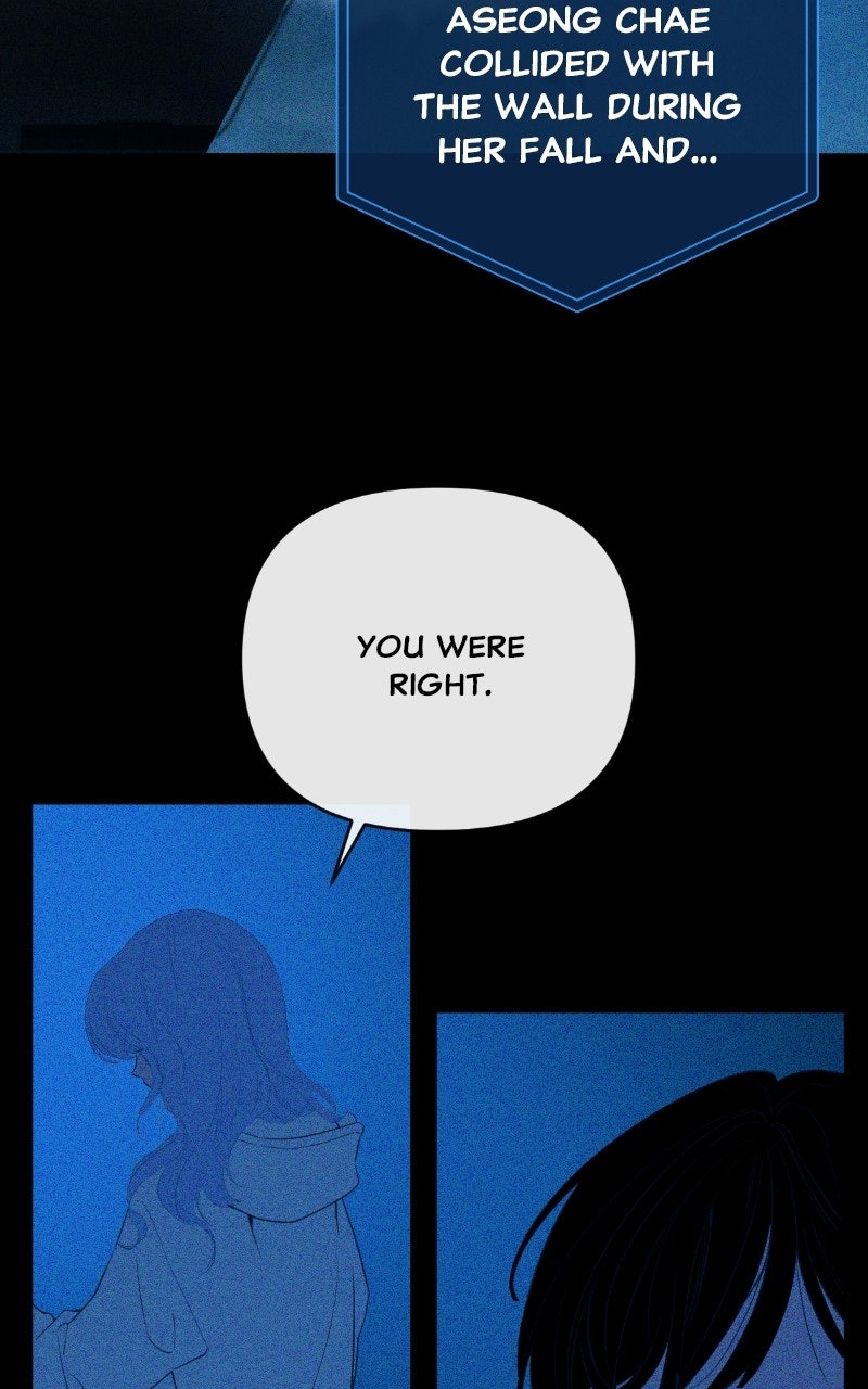 Read Deadpoint chapter 79 image 28 on Lezhin