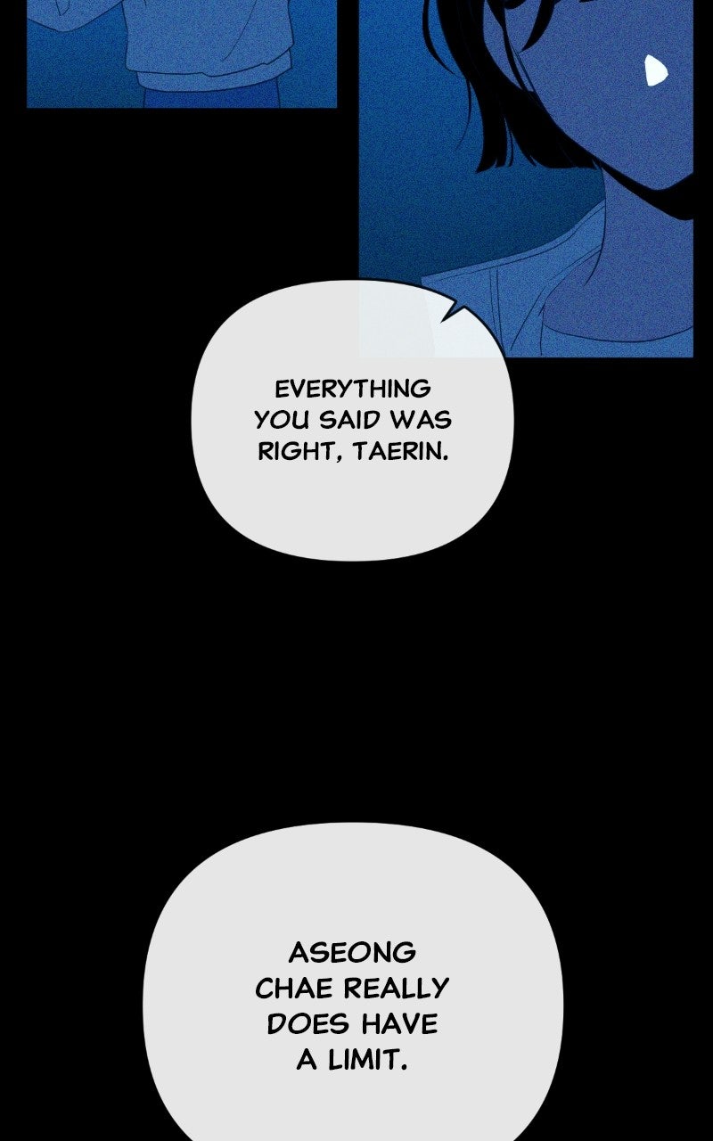 Read Deadpoint chapter 79 image 29 on Lezhin