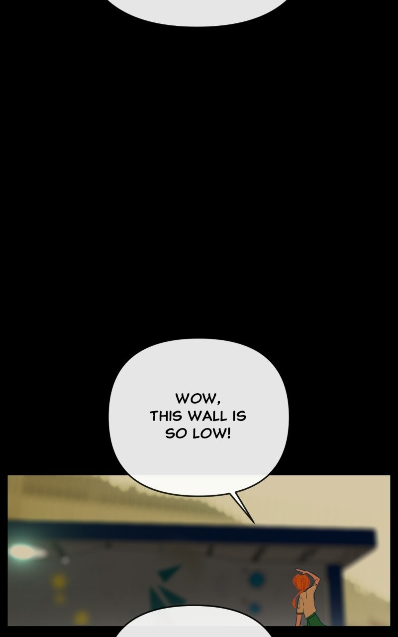 Read Deadpoint chapter 79 image 30 on Lezhin