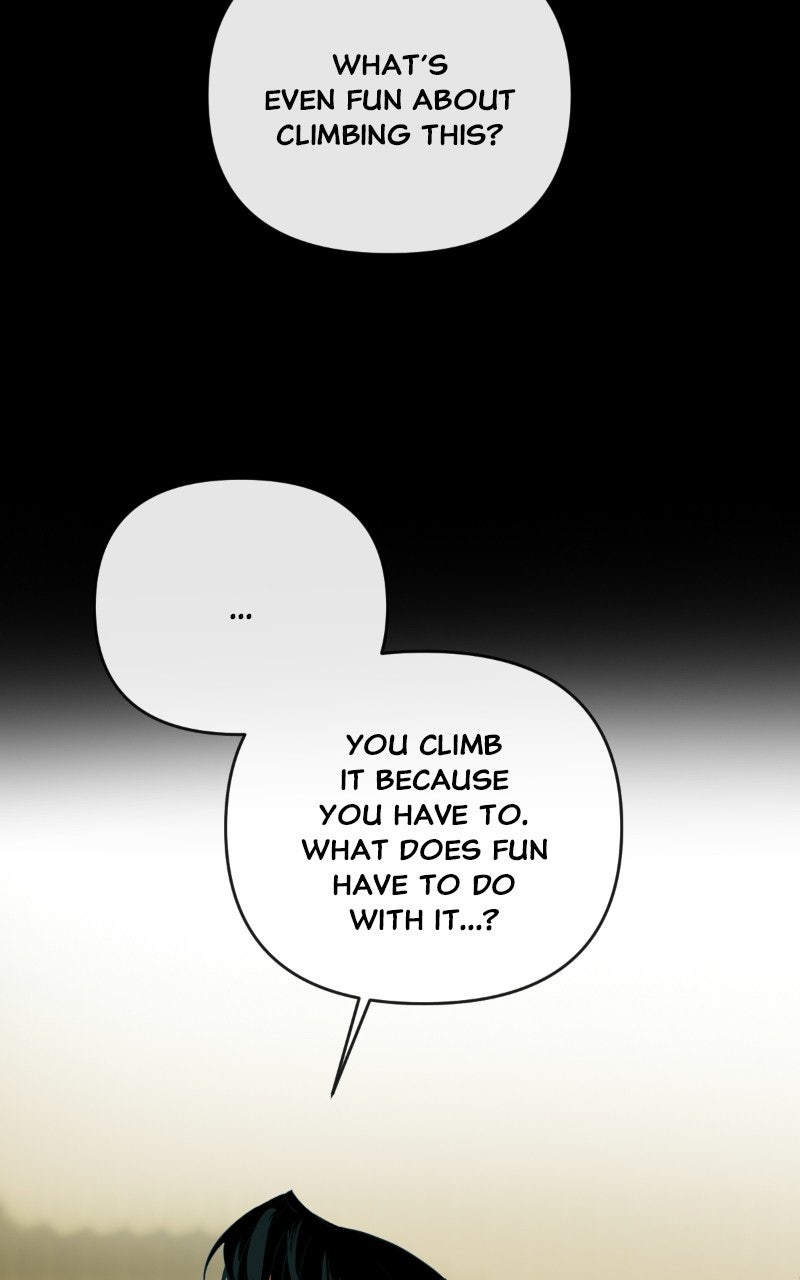 Read Deadpoint chapter 79 image 31 on Lezhin