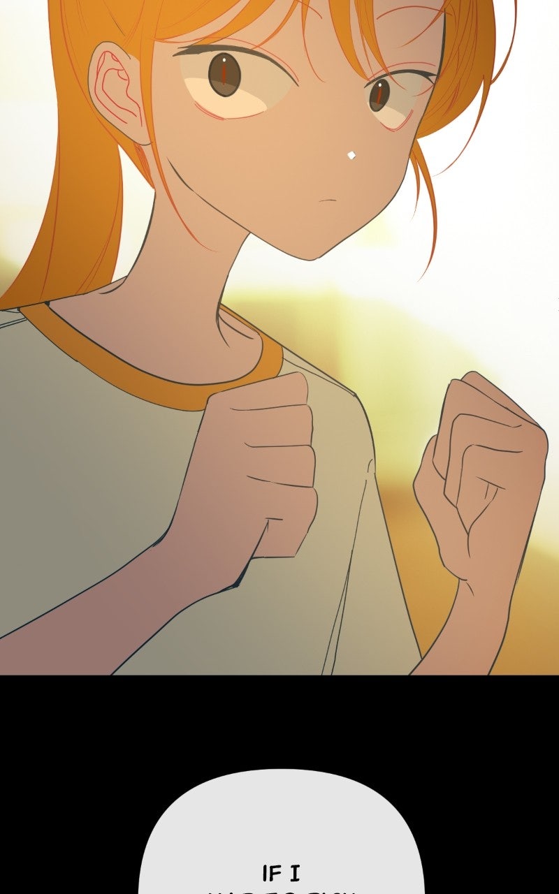 Read Deadpoint chapter 79 image 35 on Lezhin