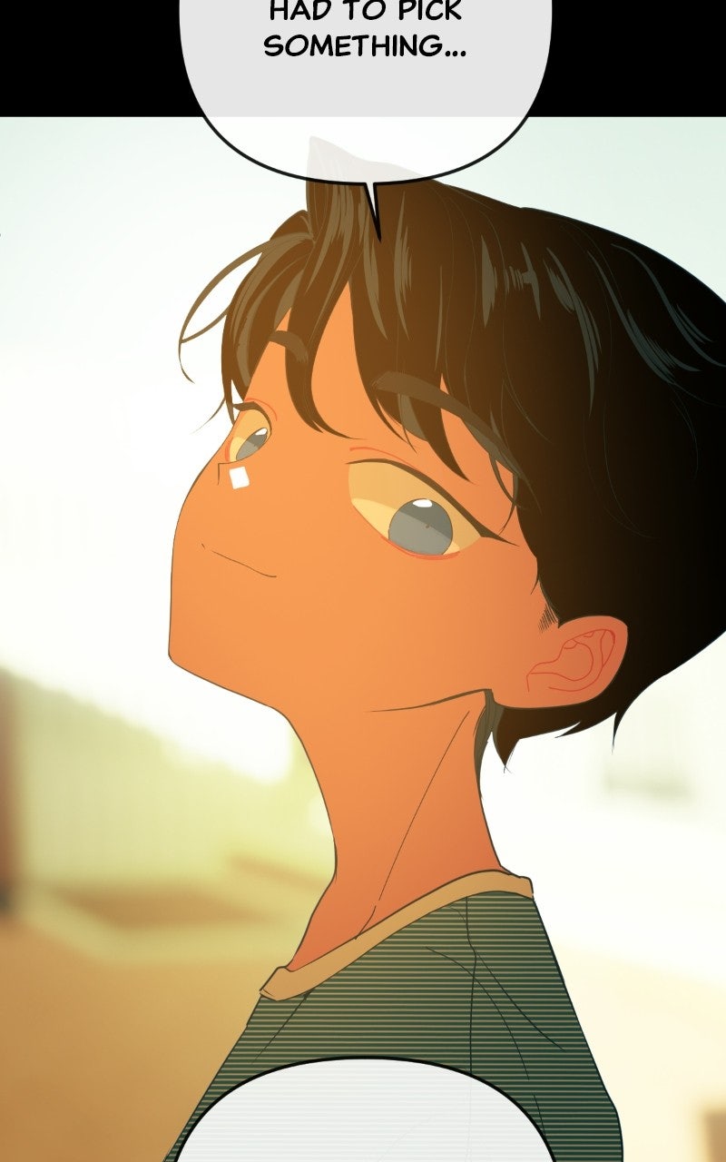 Read Deadpoint chapter 79 image 36 on Lezhin