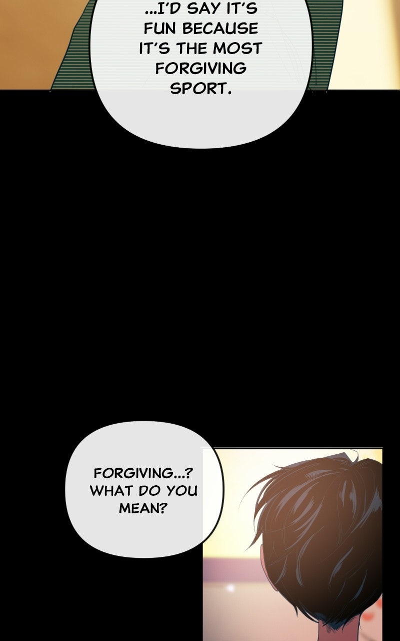 Read Deadpoint chapter 79 image 37 on Lezhin
