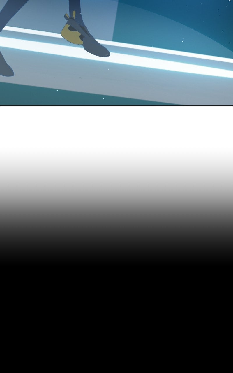 Read Deadpoint chapter 79 image 47 on Lezhin