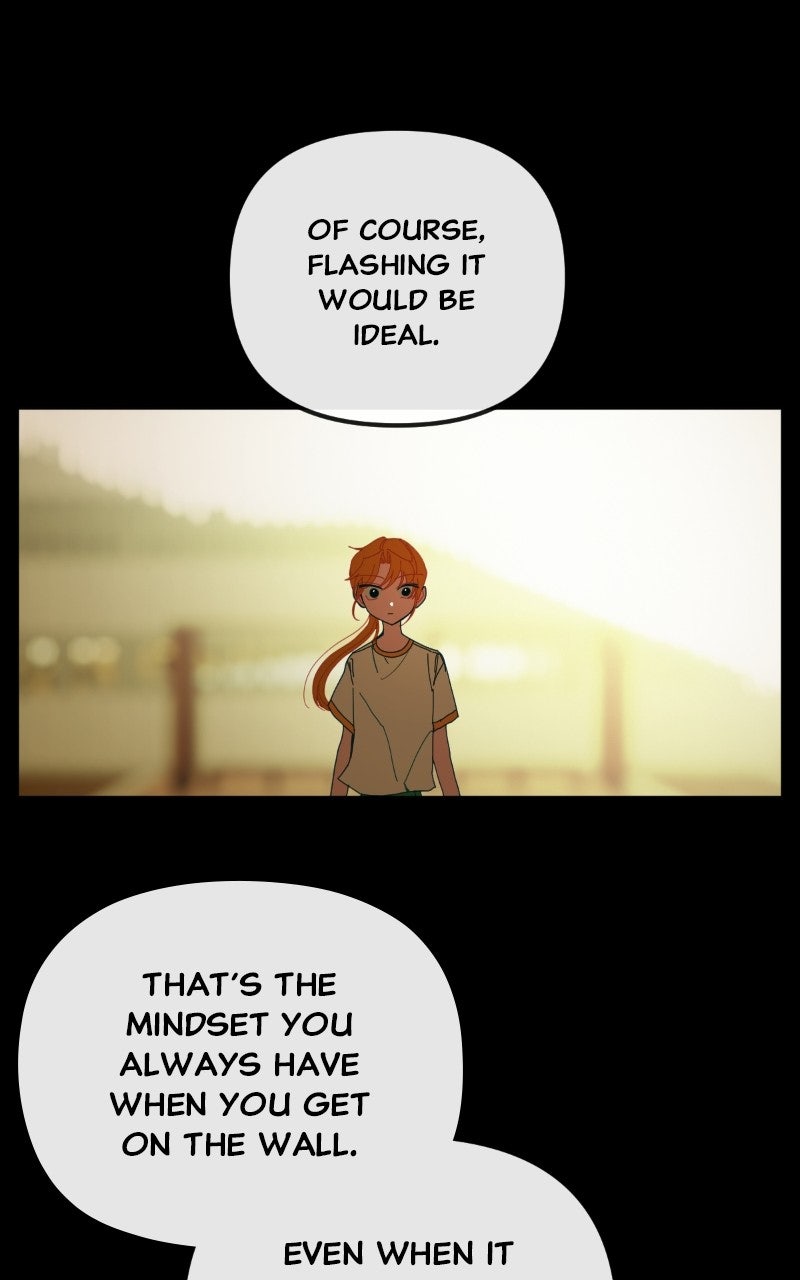 Read Deadpoint chapter 79 image 48 on Lezhin