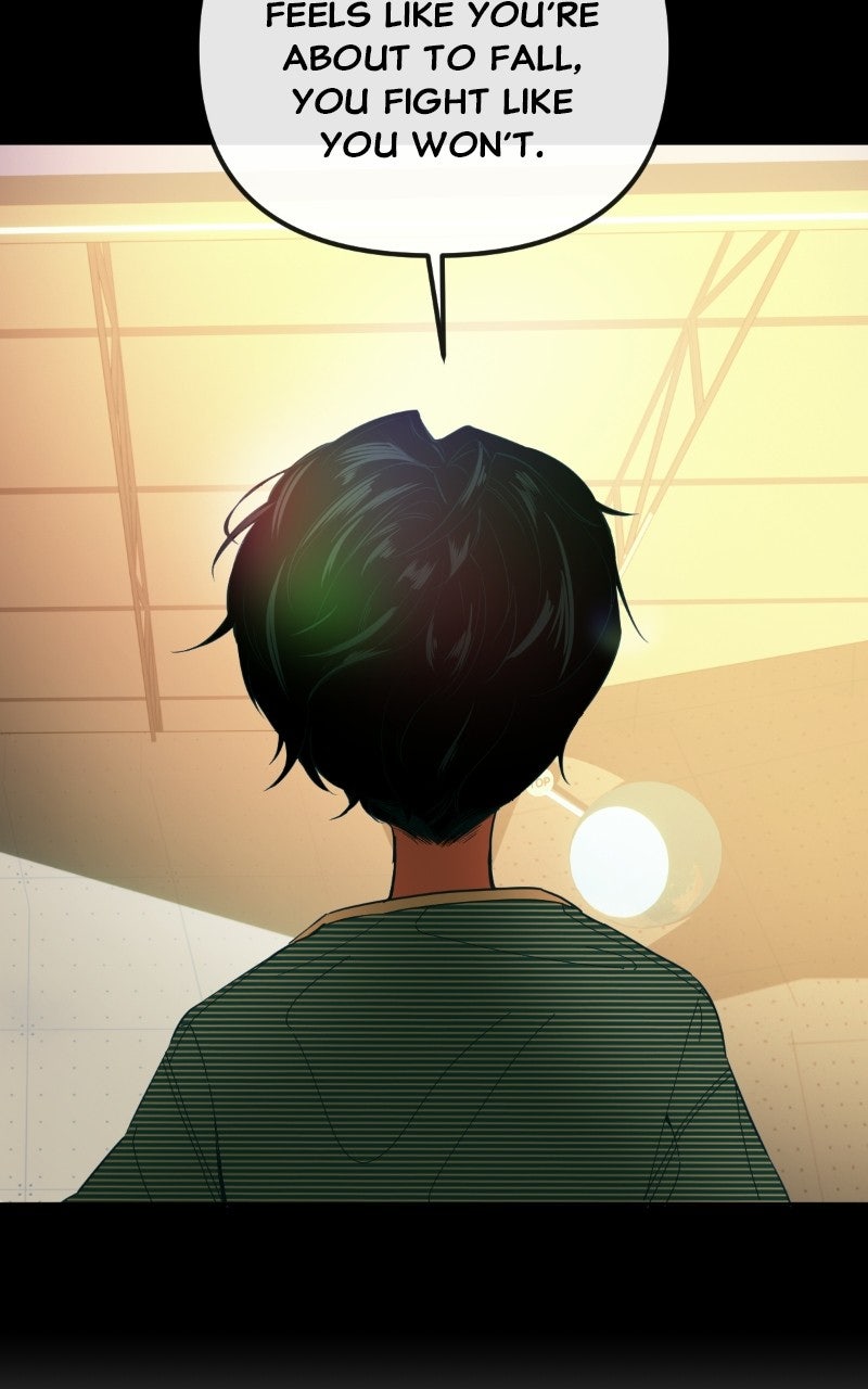 Read Deadpoint chapter 79 image 49 on Lezhin