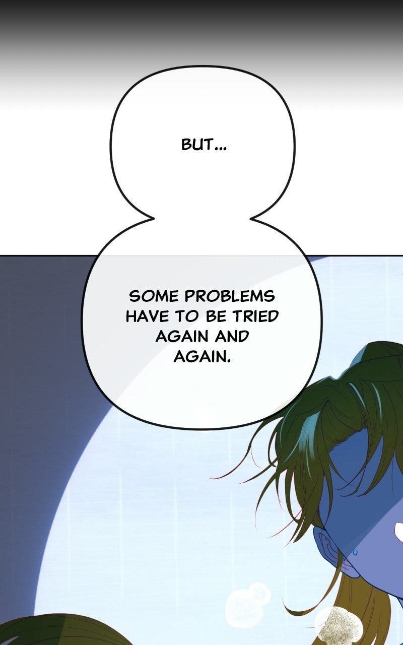 Read Deadpoint chapter 79 image 50 on Lezhin