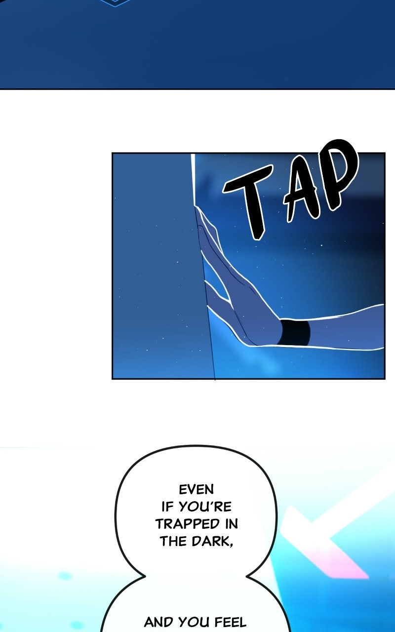 Read Deadpoint chapter 79 image 53 on Lezhin
