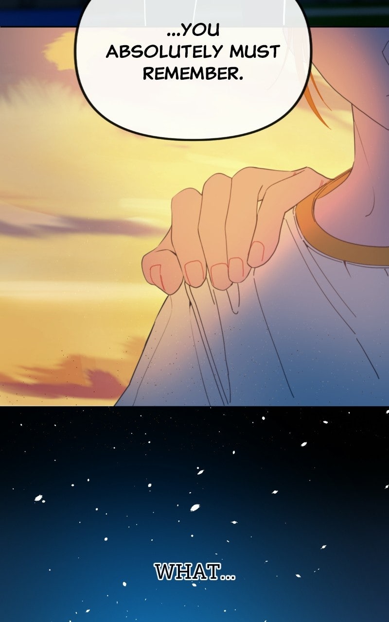 Read Deadpoint chapter 79 image 55 on Lezhin