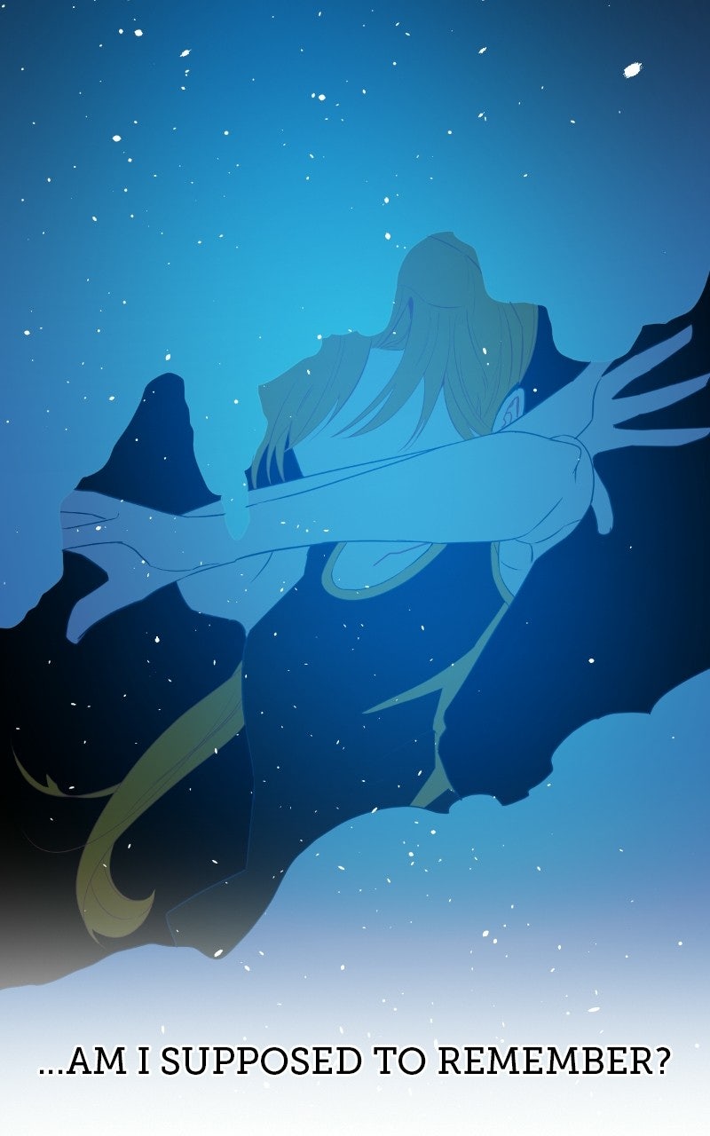 Read Deadpoint chapter 79 image 56 on Lezhin