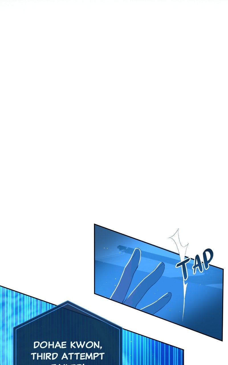 Read Deadpoint chapter 79 image 57 on Lezhin