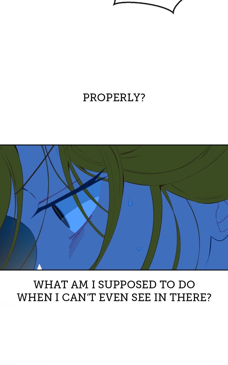 Read Deadpoint chapter 79 image 60 on Lezhin