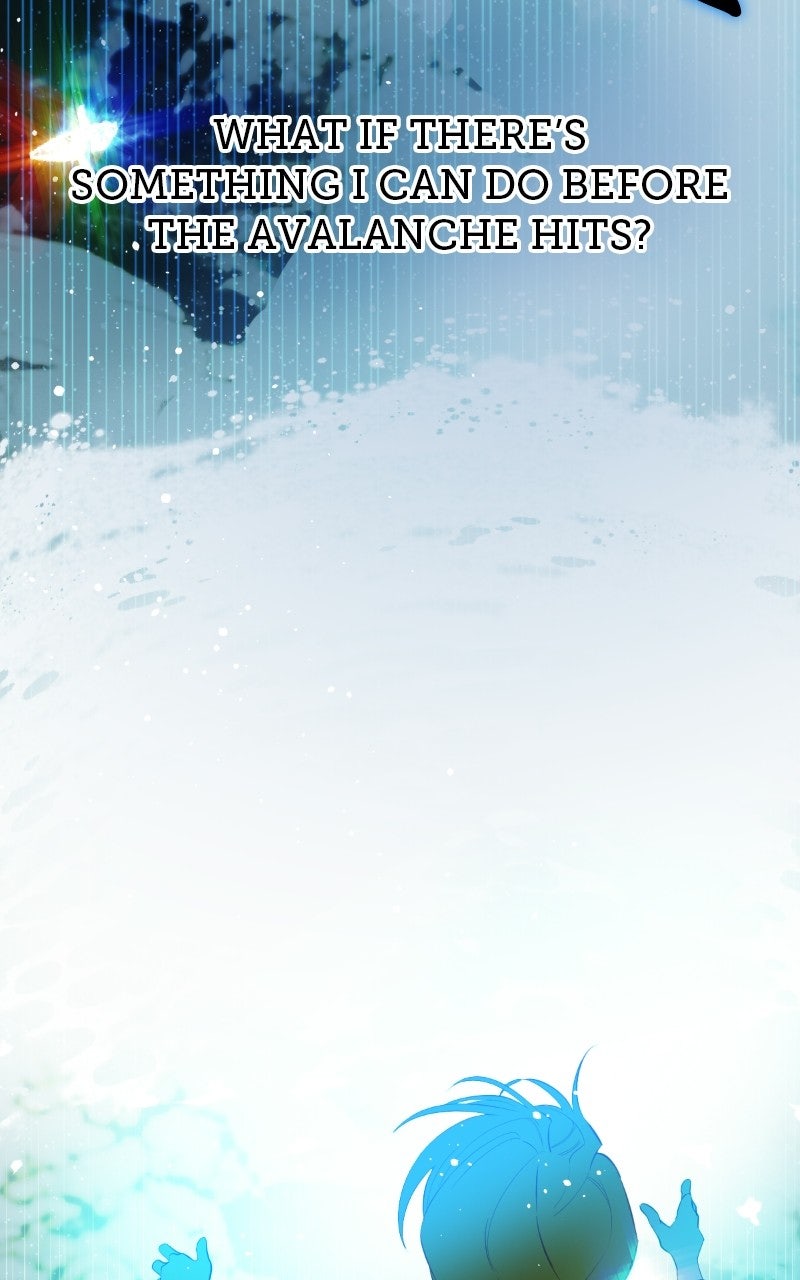 Read Deadpoint chapter 79 image 64 on Lezhin