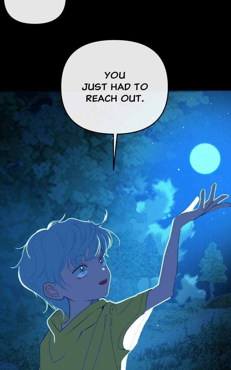 Read Deadpoint chapter 79 image 7 on Lezhin