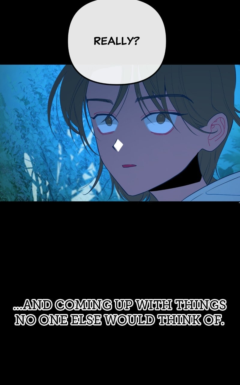 Read Deadpoint chapter 79 image 9 on Lezhin