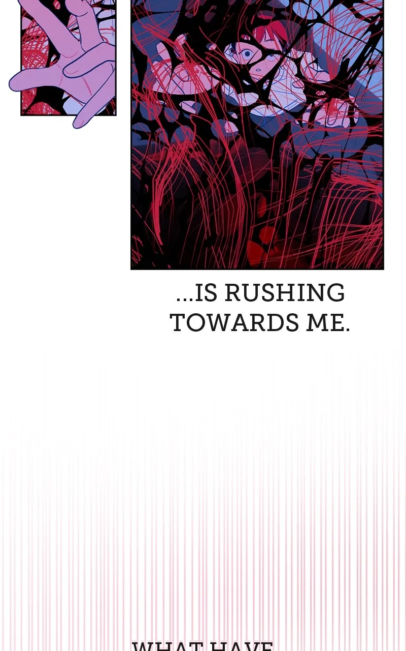 Read Deadpoint chapter 8 image 13 on Lezhin