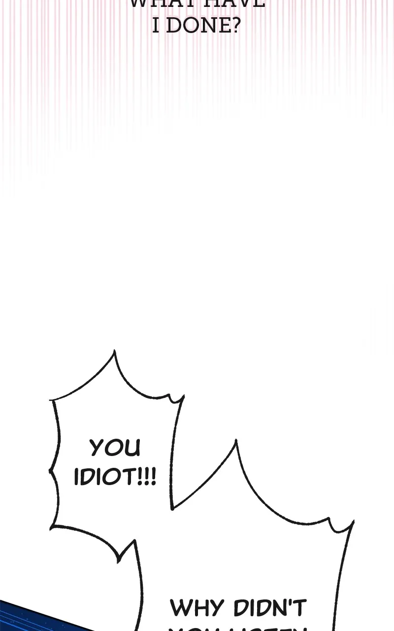 Read Deadpoint chapter 8 image 14 on Lezhin