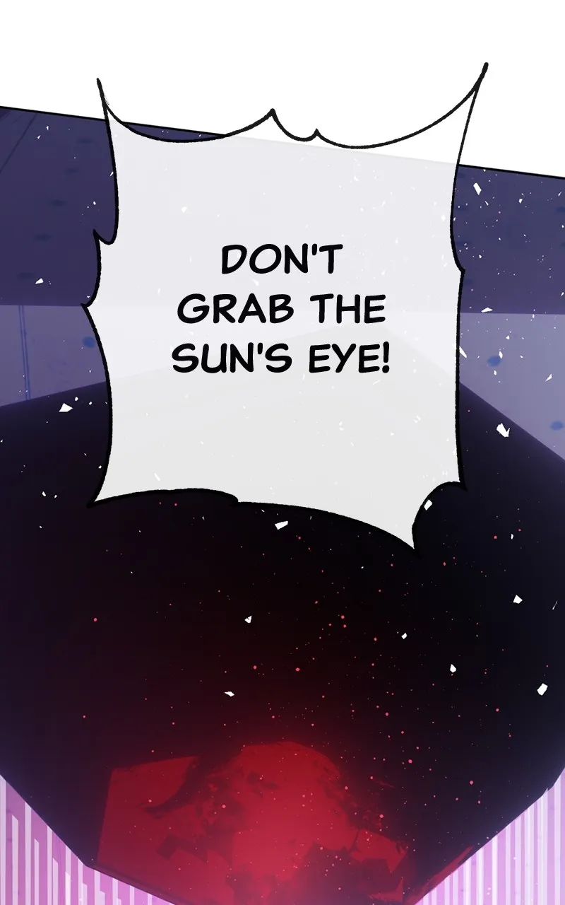 Read Deadpoint chapter 8 image 2 on Lezhin