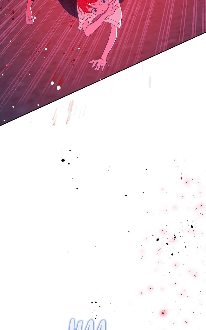 Read Deadpoint chapter 8 image 21 on Lezhin