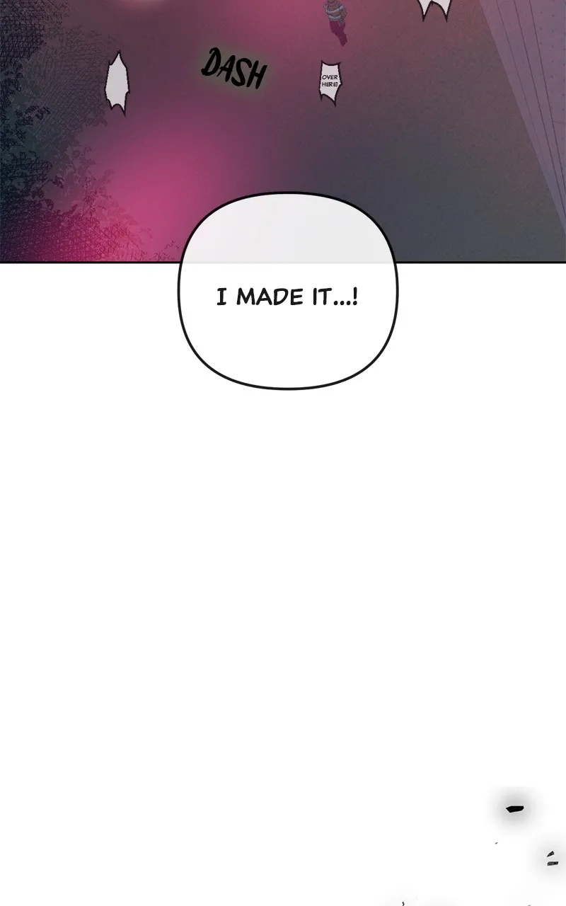 Read Deadpoint chapter 8 image 24 on Lezhin