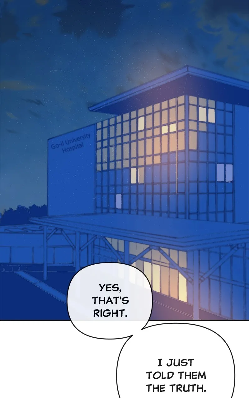 Read Deadpoint chapter 8 image 29 on Lezhin