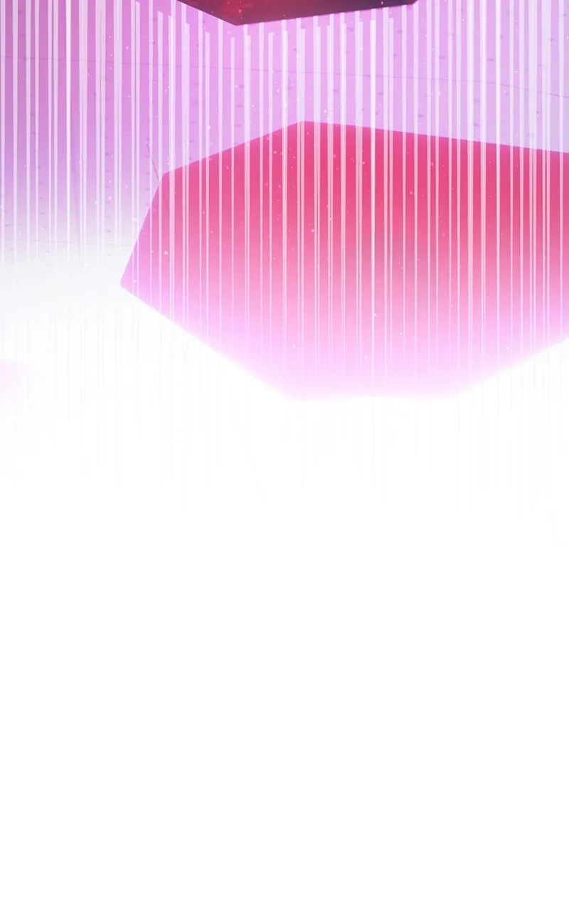 Read Deadpoint chapter 8 image 3 on Lezhin