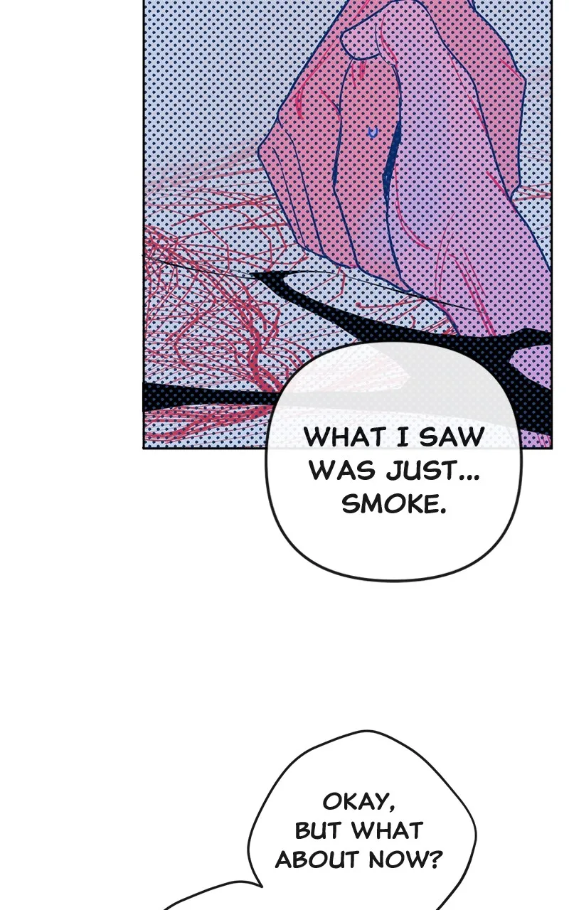 Read Deadpoint chapter 8 image 45 on Lezhin