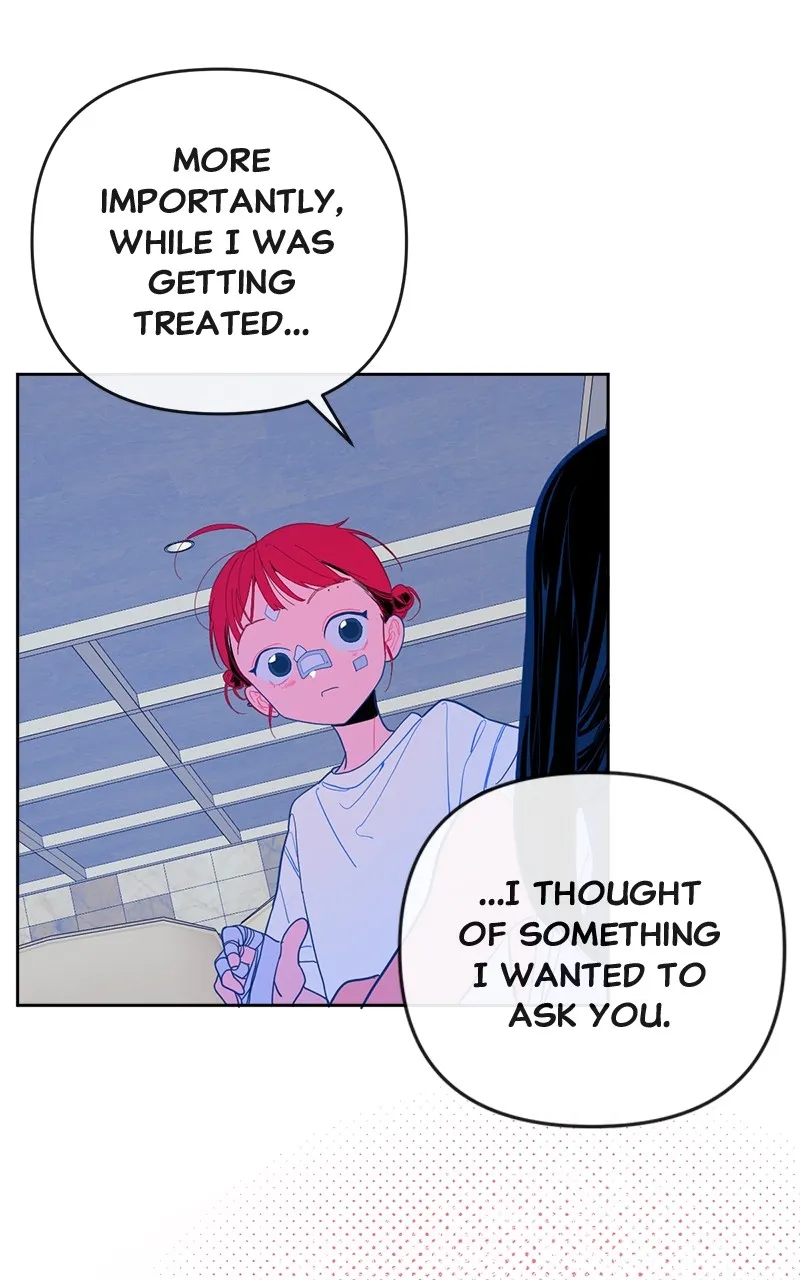 Read Deadpoint chapter 8 image 48 on Lezhin