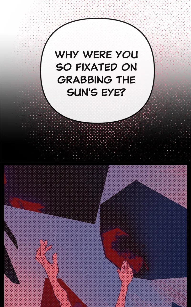 Read Deadpoint chapter 8 image 49 on Lezhin