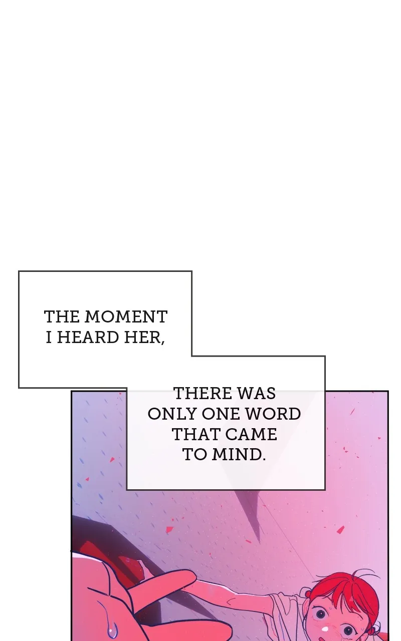 Read Deadpoint chapter 8 image 5 on Lezhin