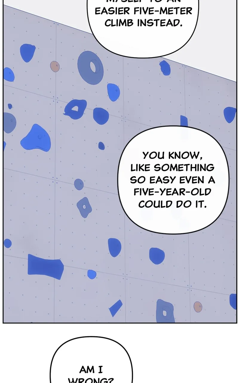 Read Deadpoint chapter 8 image 52 on Lezhin