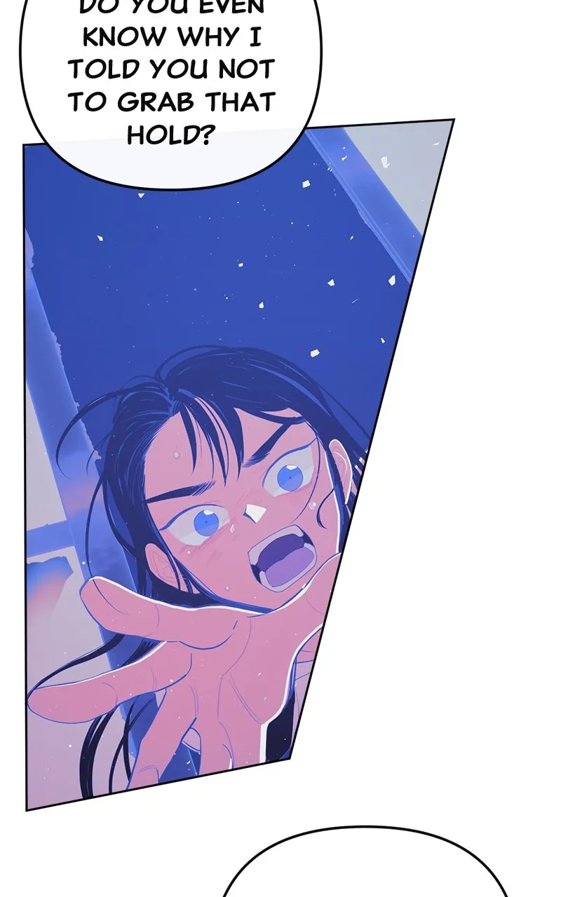 Read Deadpoint chapter 8 image 54 on Lezhin