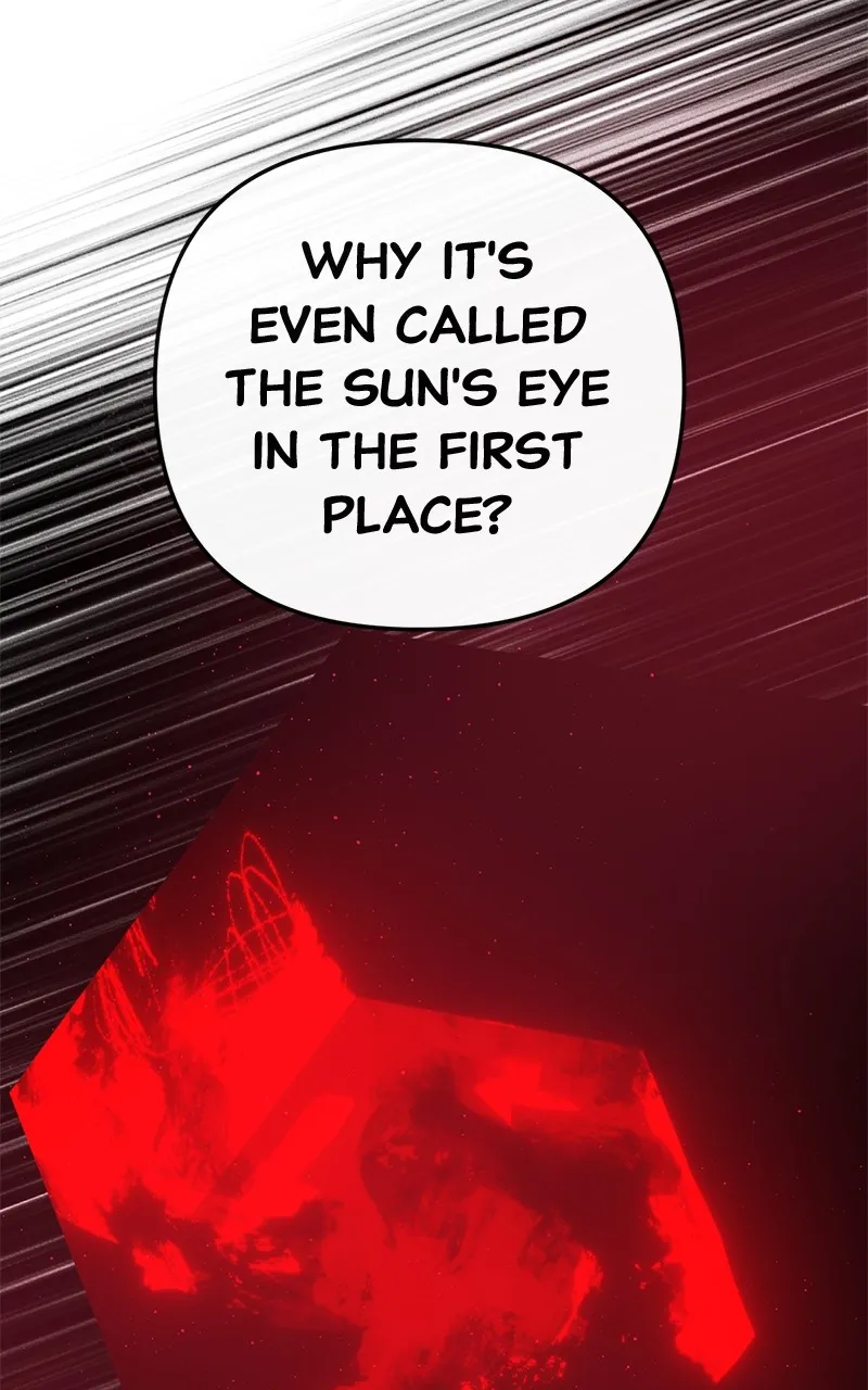 Read Deadpoint chapter 8 image 56 on Lezhin