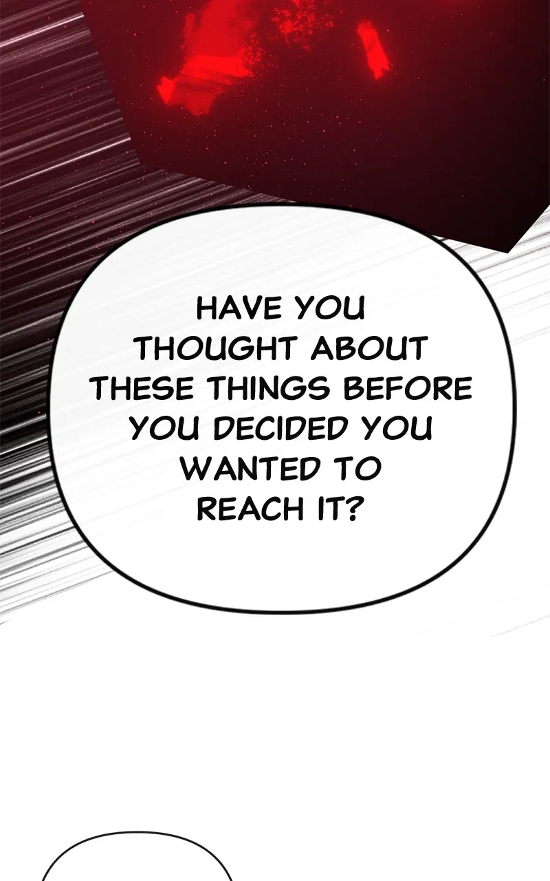 Read Deadpoint chapter 8 image 57 on Lezhin