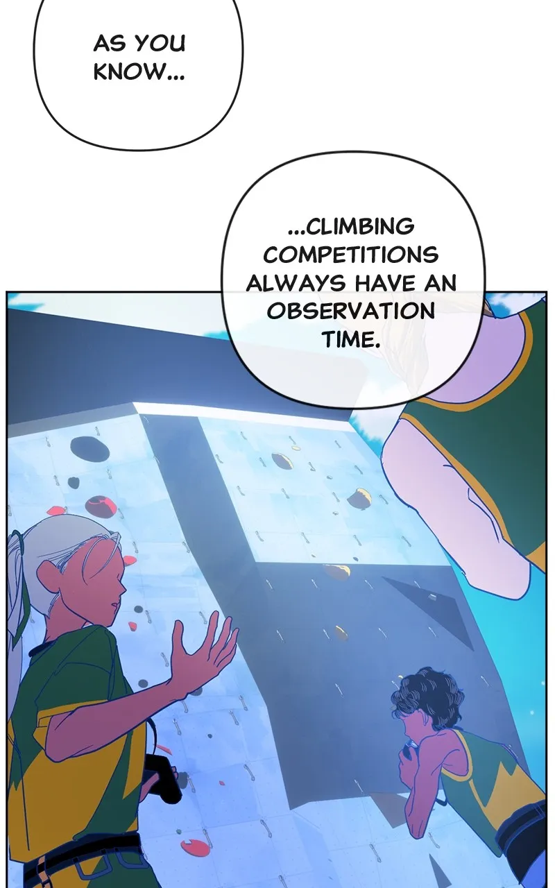 Read Deadpoint chapter 8 image 58 on Lezhin