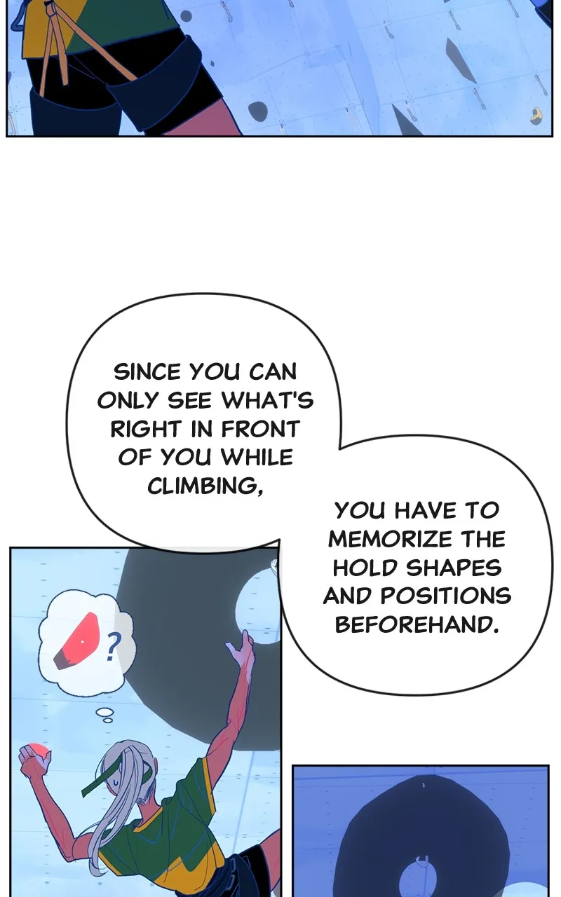 Read Deadpoint chapter 8 image 59 on Lezhin