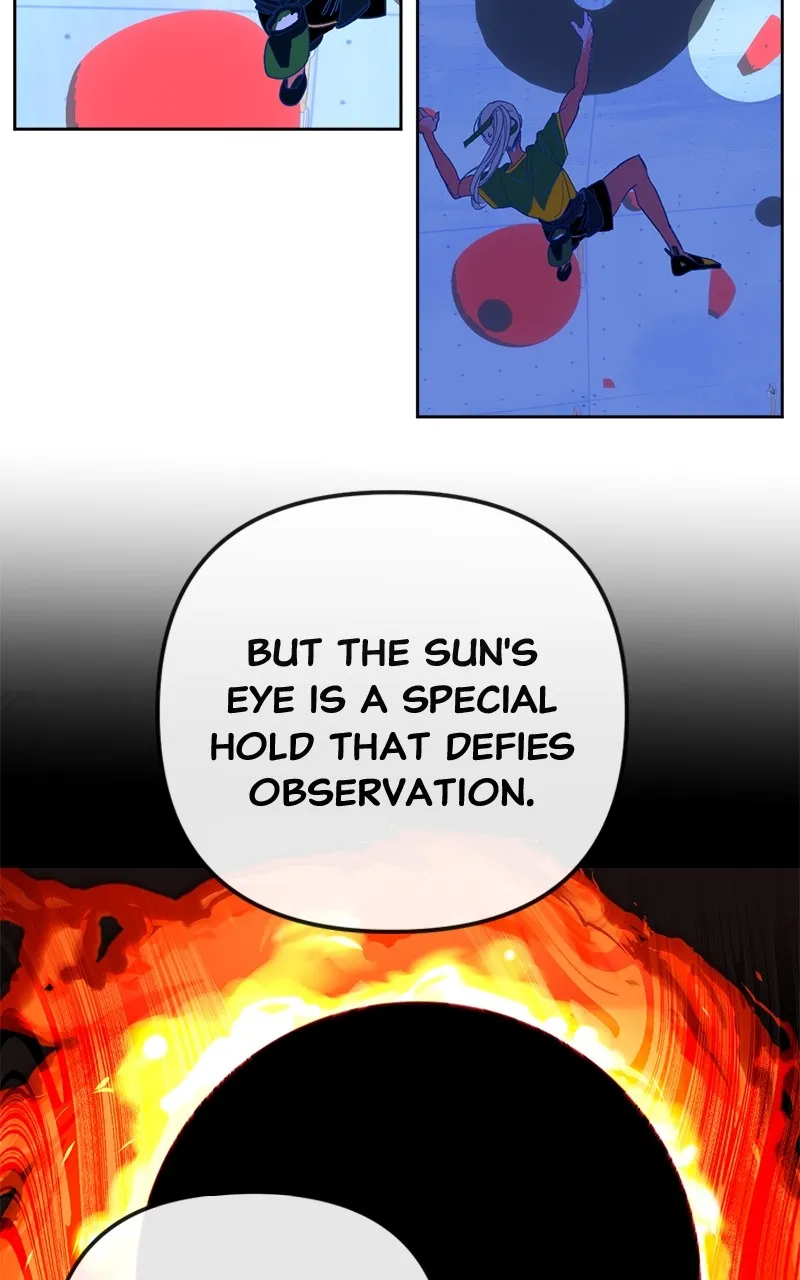 Read Deadpoint chapter 8 image 60 on Lezhin